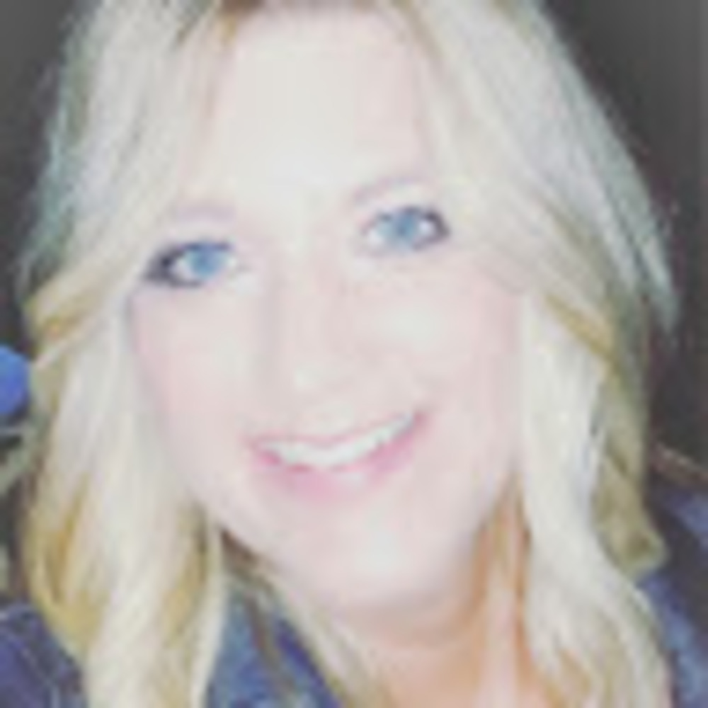 Meet your Posher, Mandee